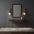 Ardora Wall Lamp