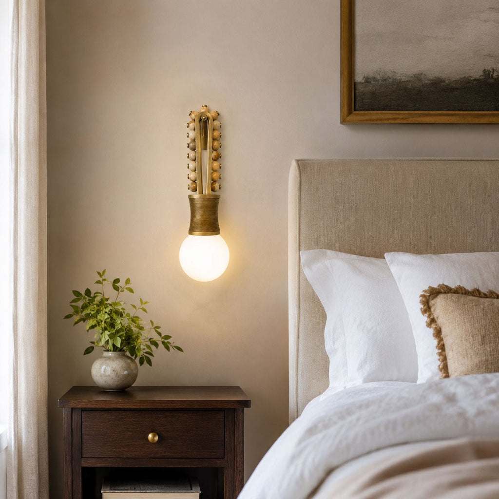 Ardora Wall Lamp