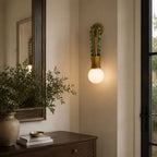 Ardora Wall Lamp