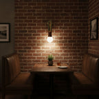 Ardora Wall Lamp
