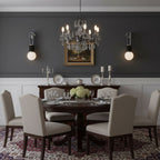 Ardora Wall Lamp