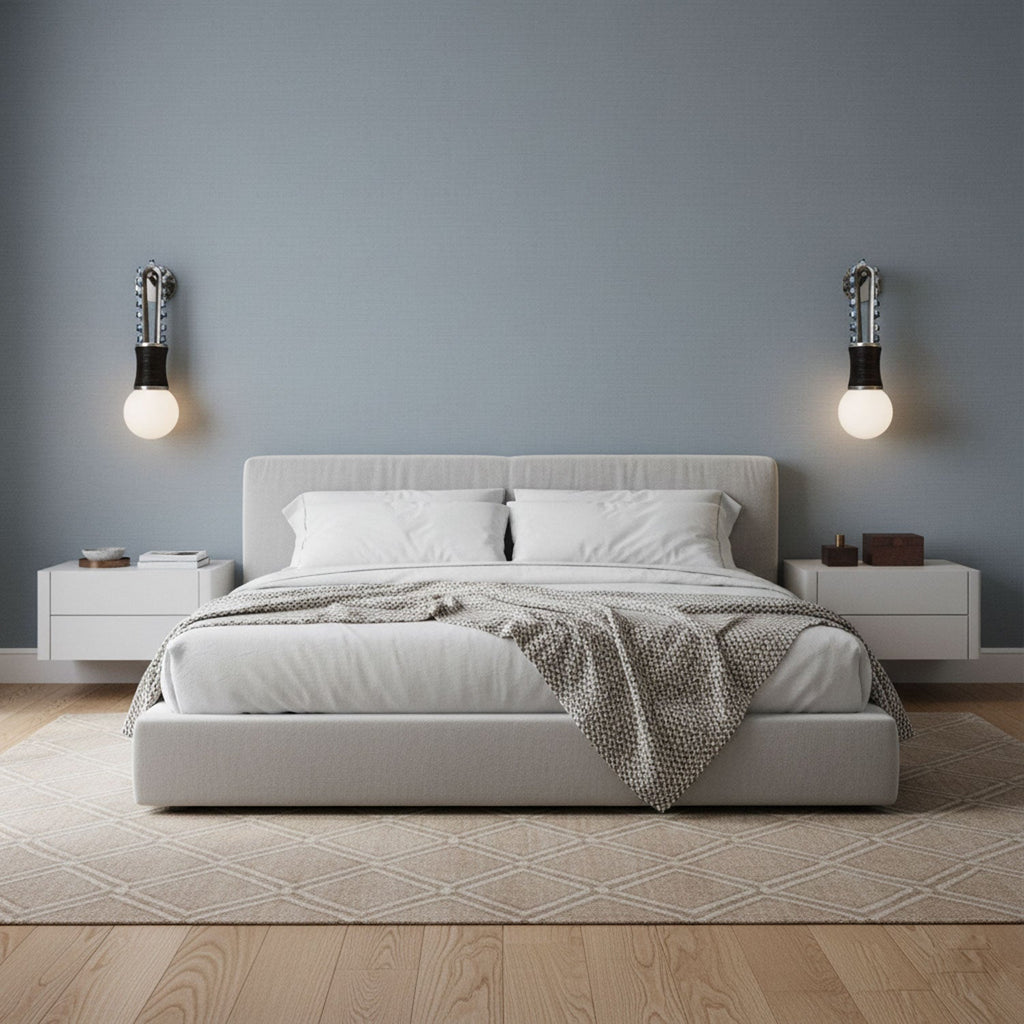 Ardora Wall Lamp