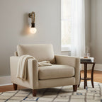 Ardora Wall Lamp