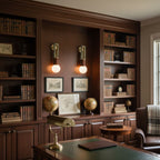 Ardora Wall Lamp