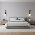 Ardora Wall Lamp