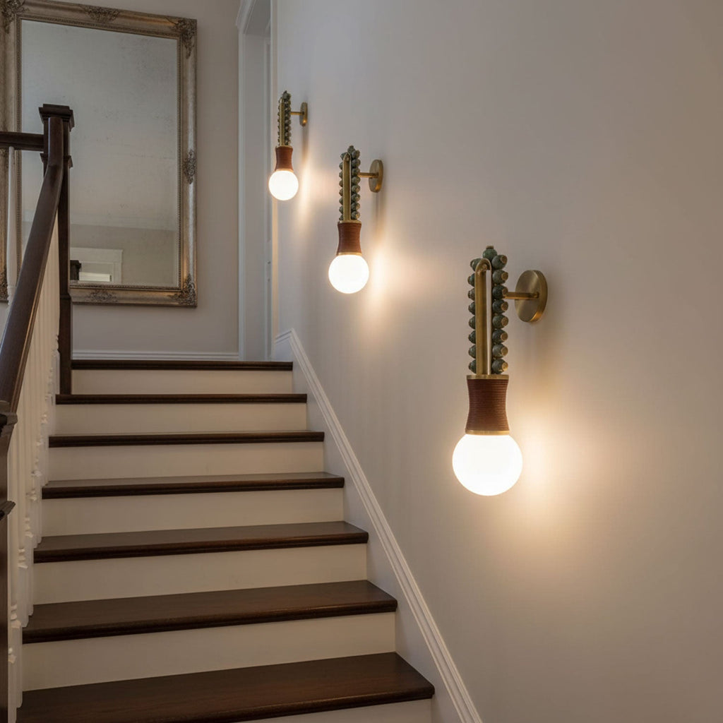 Ardora Wall Lamp