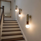 Ardora Wall Lamp