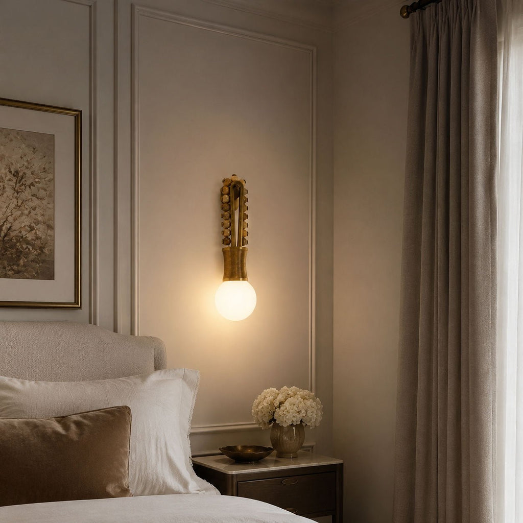 Ardora Wall Lamp