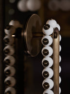 Ardora Wall Lamp