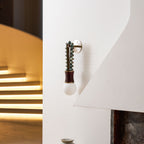 Ardora Wall Lamp