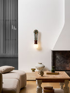 Ardora Wall Lamp