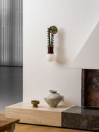 Ardora Wall Lamp