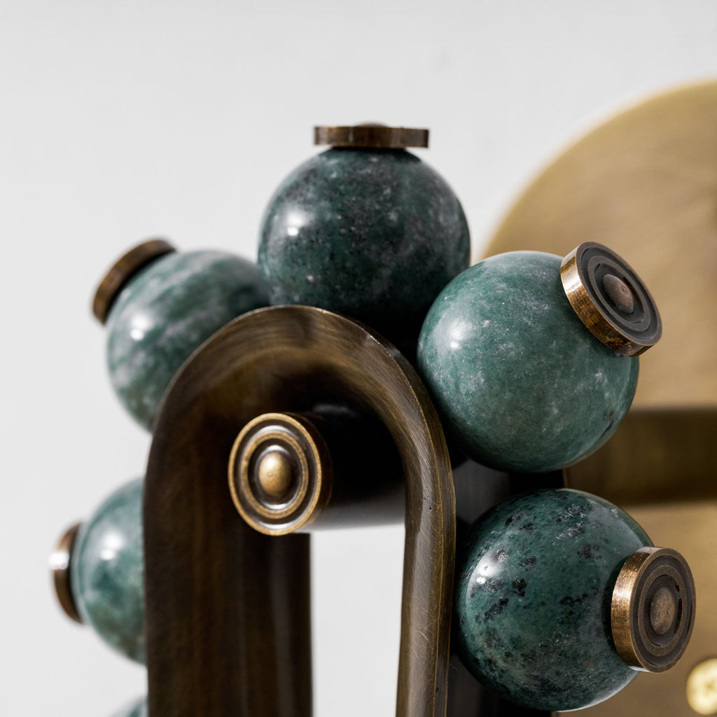 Ardora Wall Lamp