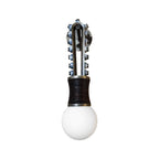 Ardora Wall Lamp