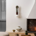 Ardora Wall Lamp
