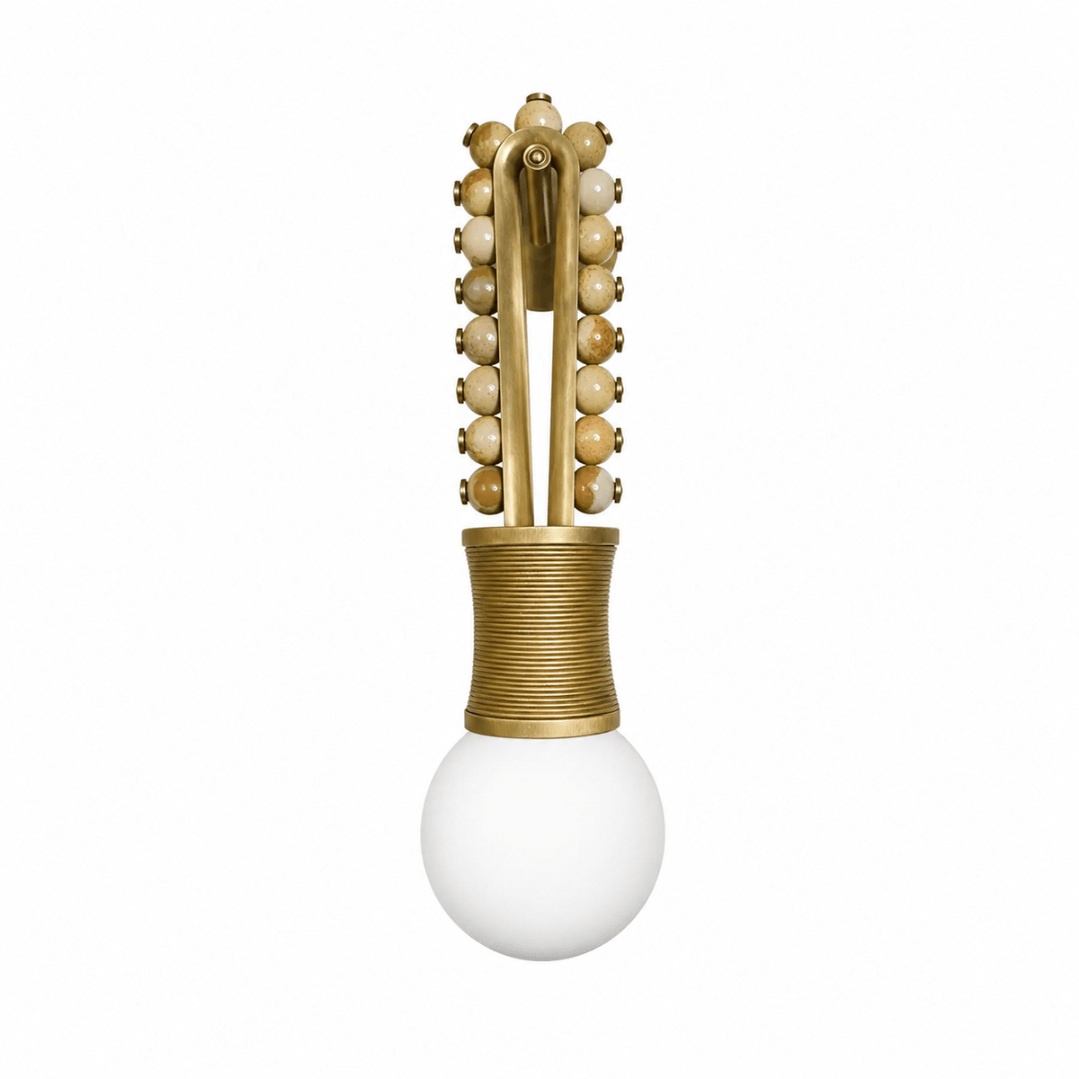 Ardora Wall Lamp