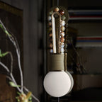 Ardora Wall Lamp