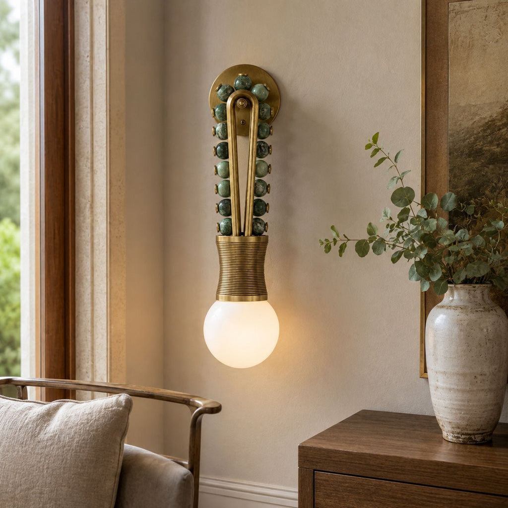 Ardora Wall Lamp
