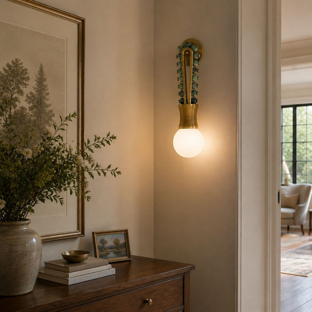 Ardora Wall Lamp