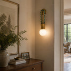 Ardora Wall Lamp
