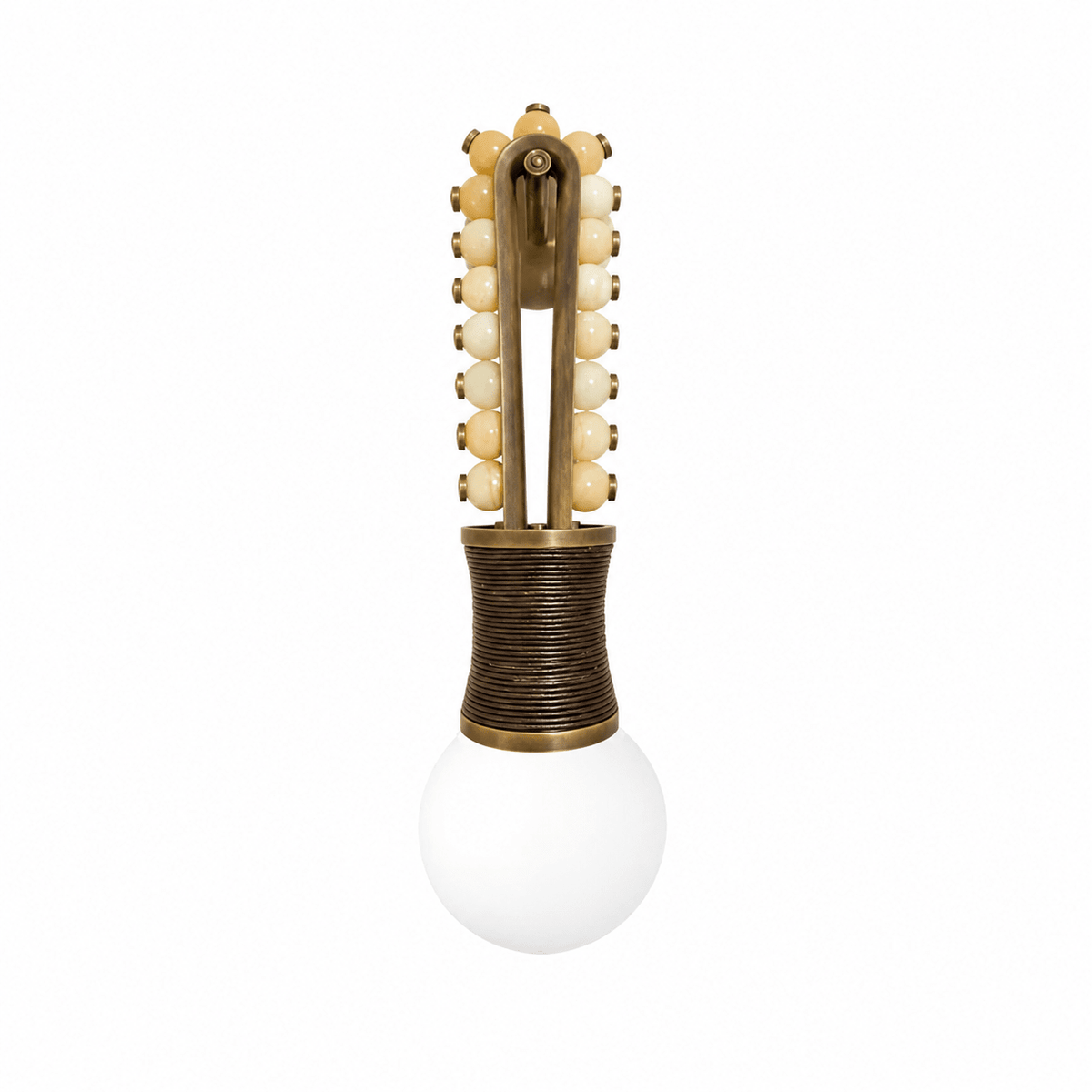 Ardora Wall Lamp