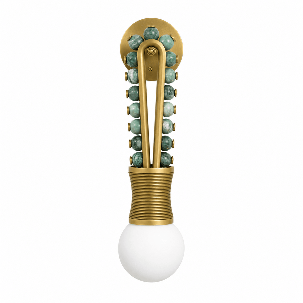 Ardora Wall Lamp