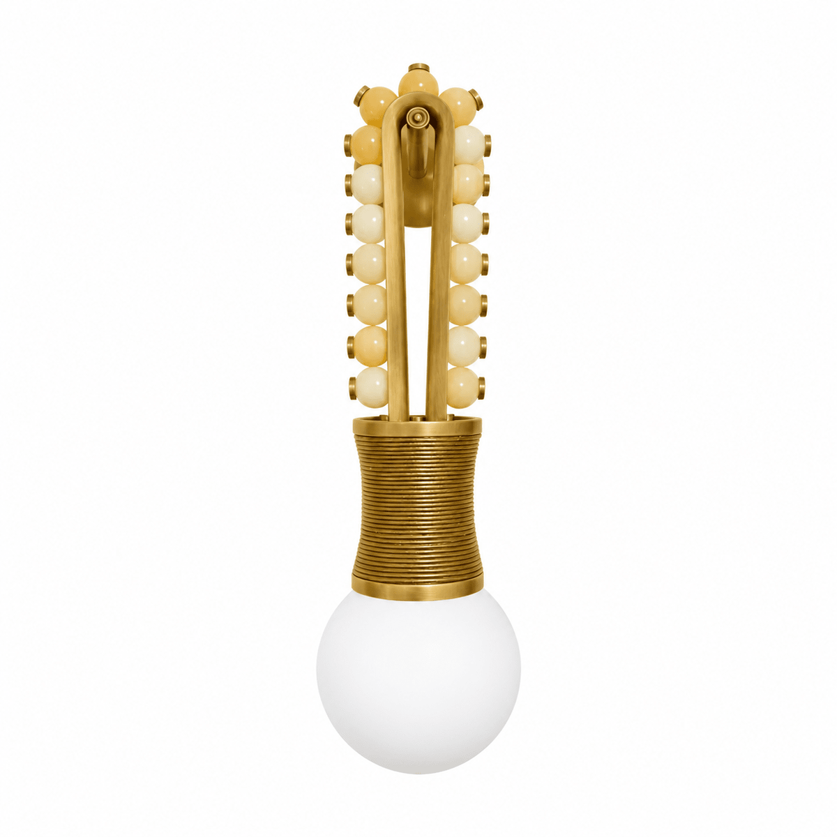 Ardora Wall Lamp