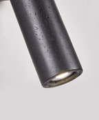 Cassius Wall Sconce