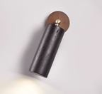 Cassius Wall Sconce