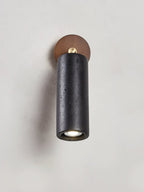 Cassius Wall Sconce
