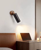 Cassius Wall Sconce