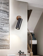 Cassius Wall Sconce