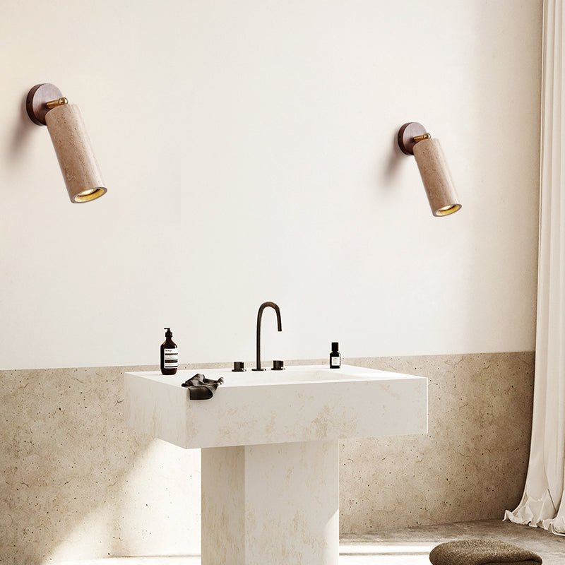 Cassius Wall Sconce
