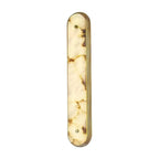 Calyxon Alabaster Wall Sconce