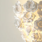 Floranza Wall Lamp