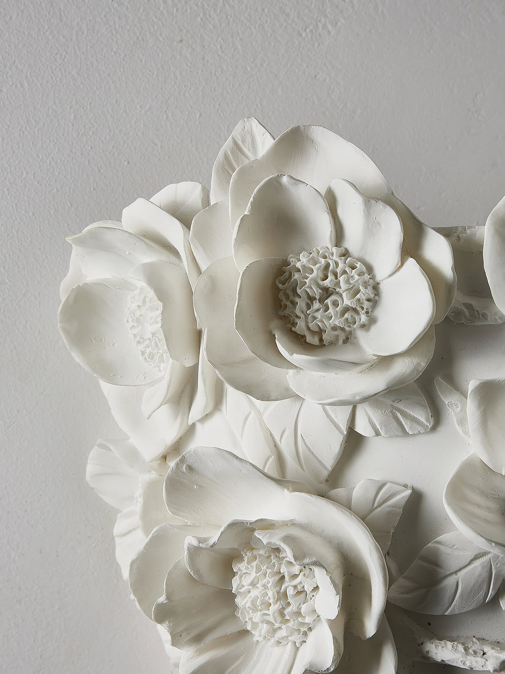 Floranza Wall Lamp