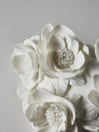Floranza Wall Lamp