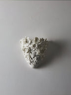 Floranza Wall Lamp