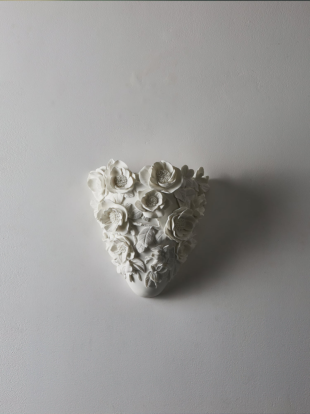 Floranza Wall Lamp
