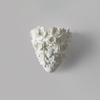 Floranza Wall Lamp