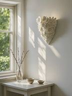 Floranza Wall Lamp