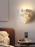 Floranza Wall Lamp