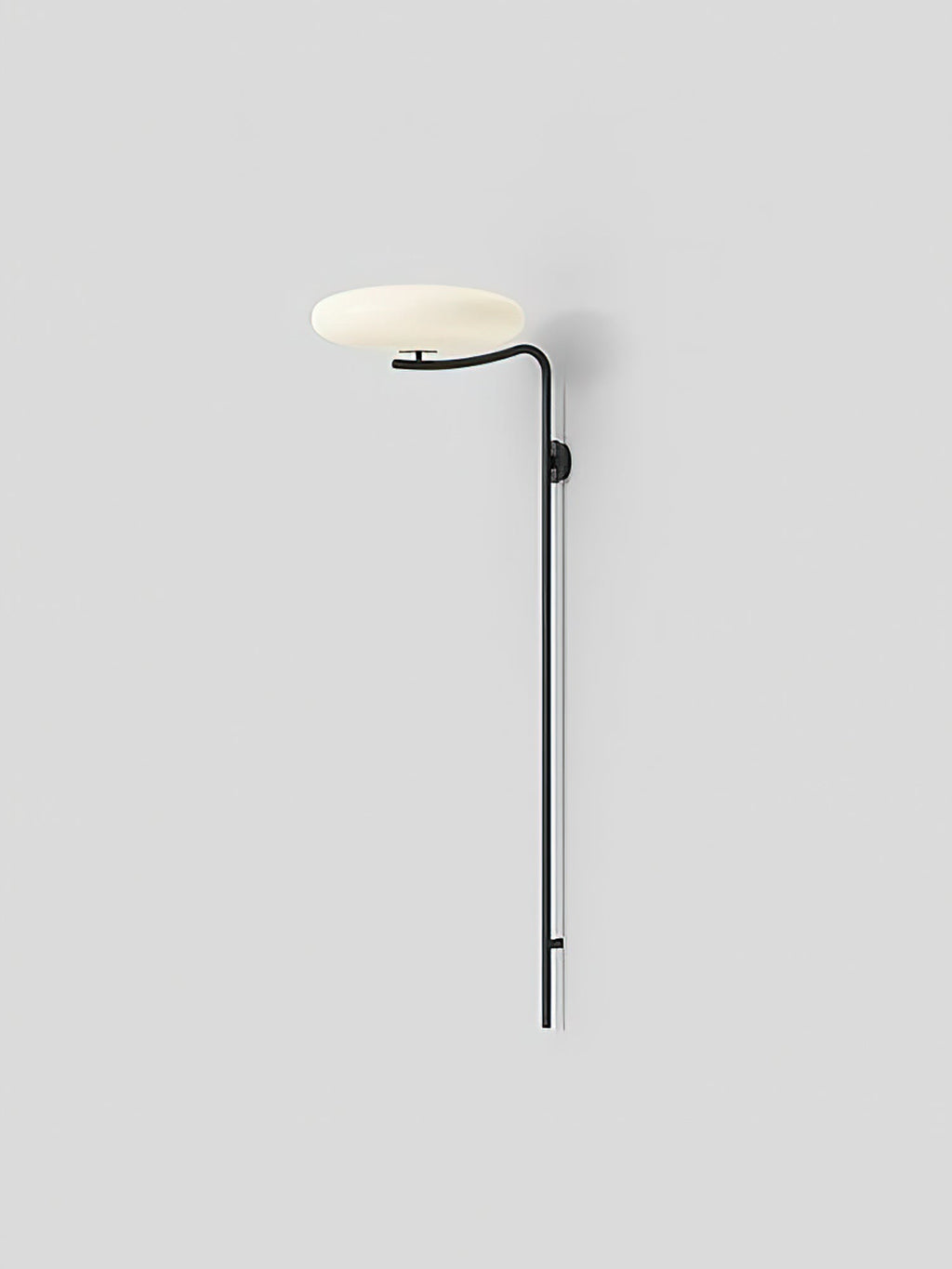 Arc Wall Lamp