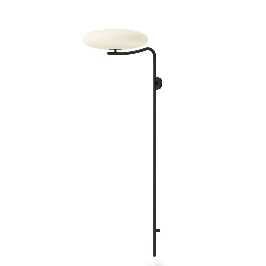 Arc Wall Lamp