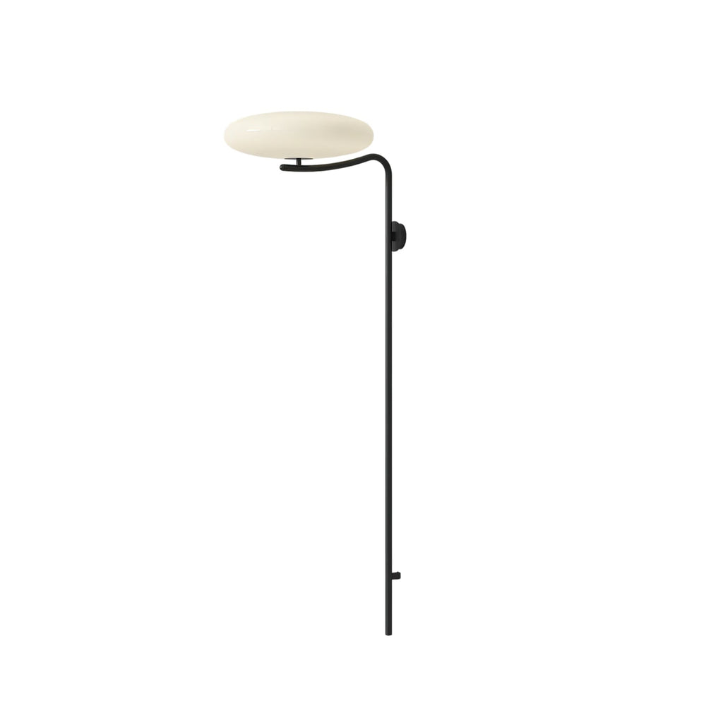 Arc Wall Lamp