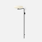 Arc Wall Lamp