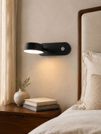 Eleanor Vanity Wall Light