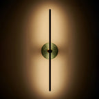 Zylaro Stone Wall Light