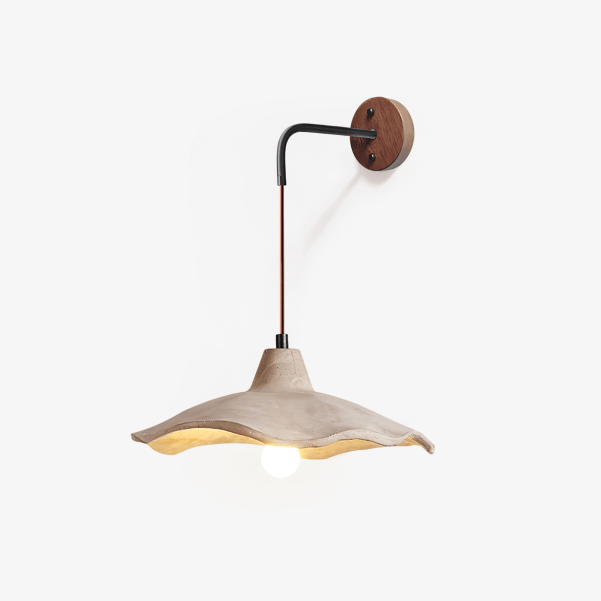 Mirella Sconce