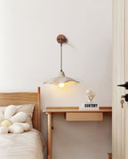 Mirella Sconce